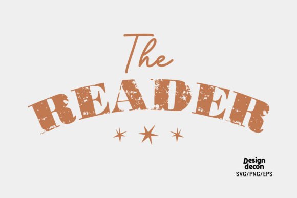 Book SVG PNG for Creative Graphics and Crafts