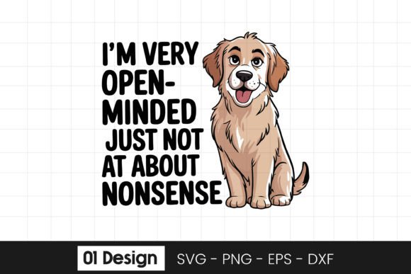Graphic Design Asset for Crafts and Graphics